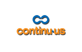 Warranties - Continu.us