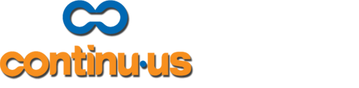 Continu.us