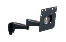 TV Wall Mounts