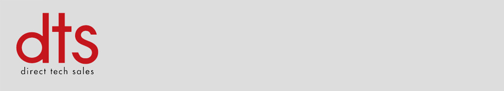 Contact Direct Tech Sales today. Phone: 1-866-500-6907 Fax: 1-800-934-2082 | 5350 Lakeview Parkway Drive South, Indianapolis, IN 46268