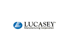 Warranties - Lucasey