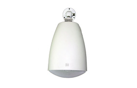 TOA PJ304 Speaker