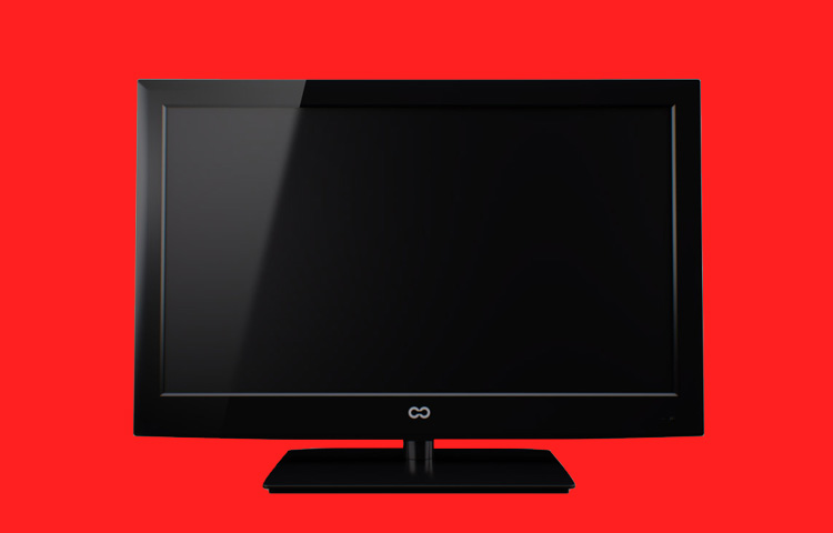 22 Continu.us Televisions