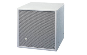 TOA FB120 Subwoofer