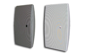 TOA Public Address Speaker 1034