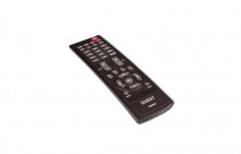 RCA Guest Remote