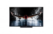 SHARP - LC-90LE745U Television