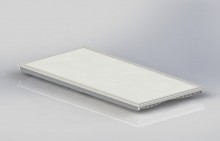 RCA Flat Panel LED Lighting