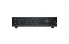 TOA 700 Series Integrated Mixer/Power Amplifier