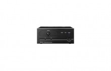 BA-200 Series Power Amplifiers