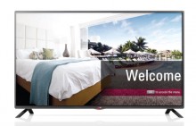 Hospitality LY340C Series TV's