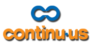 Continuus
