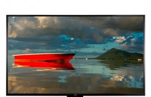 Commercial Lite HDTV