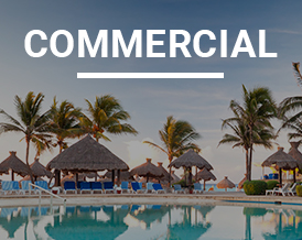 DTS - Commercial Grade TVs