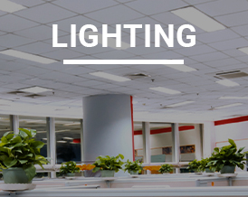 5935 W. 84th St, Suite A, Indianapolis, IN 46278