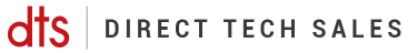 Direct Tech Sales